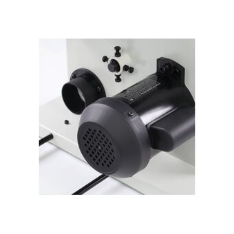  Станок д/о БЕЛМАШ WBS-228P (S241A) ленточнопильный 