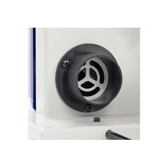  Станок д/о БЕЛМАШ WBS-228P (S241A) ленточнопильный 