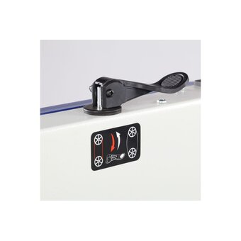  Станок д/о БЕЛМАШ WBS-228P (S241A) ленточнопильный 