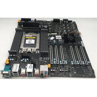 Материнская плата SuperMicro MBD-M12SWA-TF-B   Материнская плата SuperMicro MBD-M12SWA-TF-B