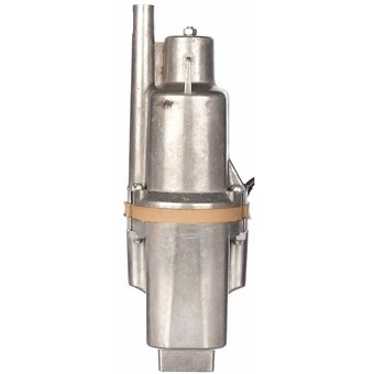  Насос Могилевлифтмаш Ручеёк-1, 15м (18с.02) верх.забор, коробка (Р-1-15-к) 