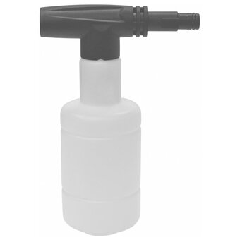  Пеногенератор для мойки Carver cw-1200-cw1801 (03.023.00005) 