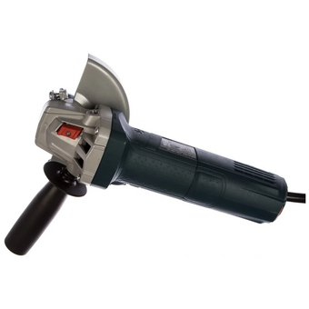  УШМ Bosch GWS 9-125 S (601396102) 11000об/мин рез.шпин. M14 d=125мм 