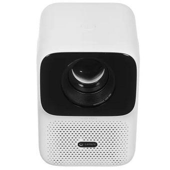  Портативный проектор Wanbo Projector T4 EU 