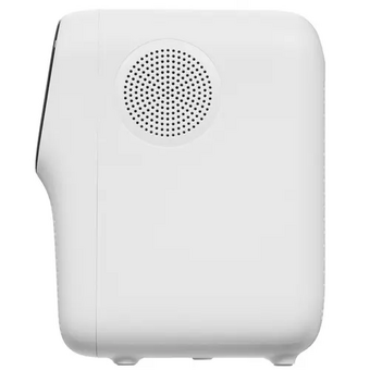  Портативный проектор Wanbo Projector T4 EU 