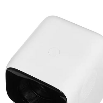  Портативный проектор Wanbo Projector T4 EU 