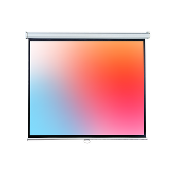  Экран Lumien Eco Picture (LEP-100120) White 