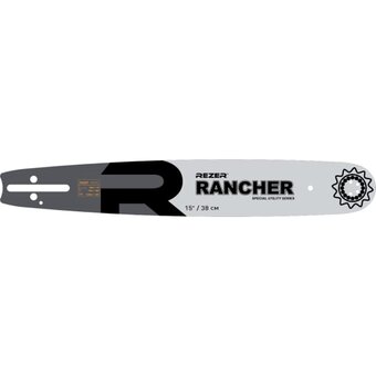  Шина сварная Rezer Rancher 385L8B (04.001.00010) 