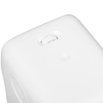  Портативный проектор Wanbo Projector T2 Max EU белый 
