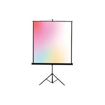  Экран Lumien Eco View (LEV-100112) White 