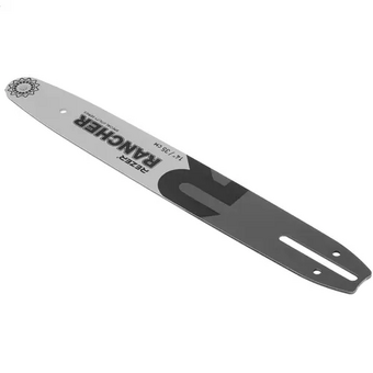  Шина сварная Rezer Rancher 353L9A (H.236/240,Partner,Makita14"-52зв) (04.001.00001) 