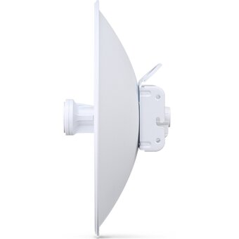  Wi-fi точка доступа Ubiquiti PBE-5AC-Gen2 