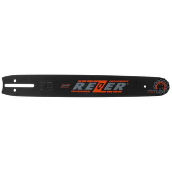  Шина сварная Rezer 506L10Н (Урал 2Т-Э 20"-64зв) (03.016.00027) 