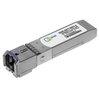  SFP модуль SNR SNR-SFP-W53-3 