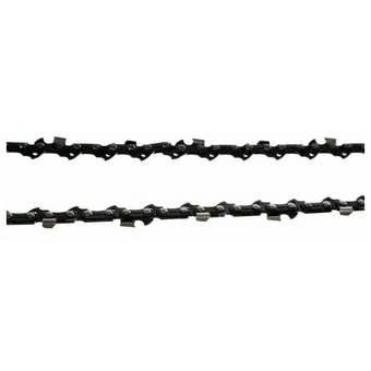  Цепь Rezer Super LPX86PRO-67 (st-260) (03.025.00056) 