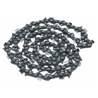  Цепь Rezer Super LPX86PRO-67 (st-260) (03.025.00056) 