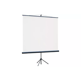  Экран Lumien Eco View (LEV-100109) White 