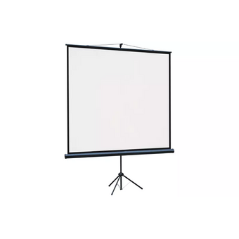  Экран Lumien Eco View (LEV-100112) White 