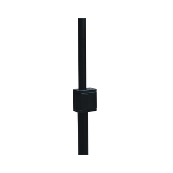  Экран Lumien Eco View (LEV-100112) White 