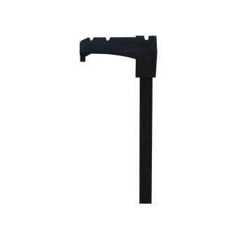  Экран Lumien Eco View (LEV-100112) White 