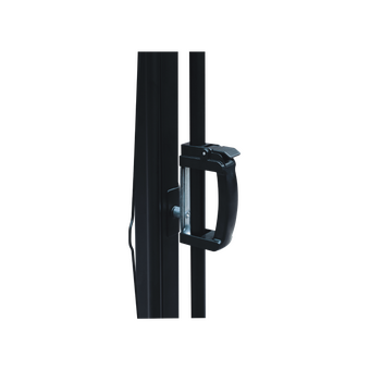  Экран Lumien Eco View (LEV-100109) White 