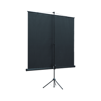  Экран Lumien Eco View (LEV-100109) White 