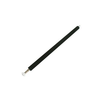  Ролик переноса Cet CET0742 (RF5-3319-000) для HP LJ 9000/9040/9050 с шестерней 
