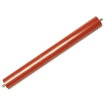  Вал резиновый Cet CET1200 (JC66-00600A) для Xerox ML-1510/1710/1740/1750 