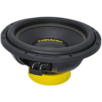  Сабвуфер Swat MAS-12 V.2 