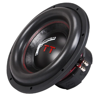  Сабвуфер Ural TT 12 