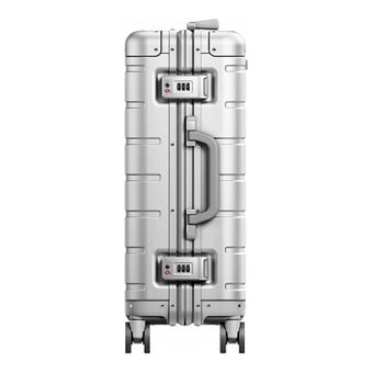  Чемодан Xiaomi Mi Metal Carry-on Luggage X25735 20" 