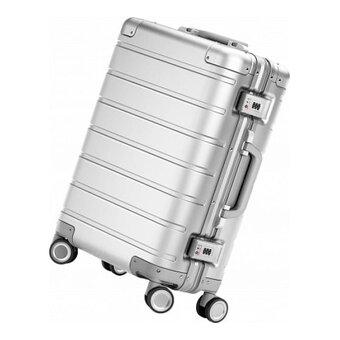  Чемодан Xiaomi Mi Metal Carry-on Luggage X25735 20" 