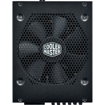  Блок питания Cooler Master V1000 Power Supply, MPZ-A001-AFBAPV-EU 1000W, ATX, 135mm, 12xSATA, 8xPCI-E(6+2), APFC, 80+ Platinum 