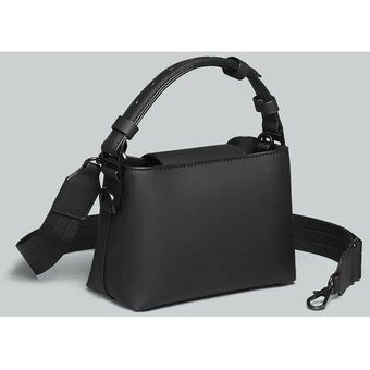  Сумка на плечо Gaston Luga CB200 Bag Spläshini черный 