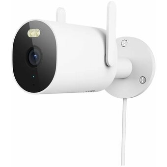  IP-камера Xiaomi AW300 Outdoor Camera 