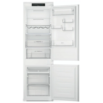  Встраиваемый холодильник INDESIT IBH 20 