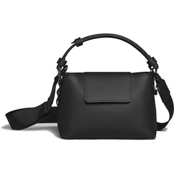  Сумка на плечо Gaston Luga CB200 Bag Spläshini черный 