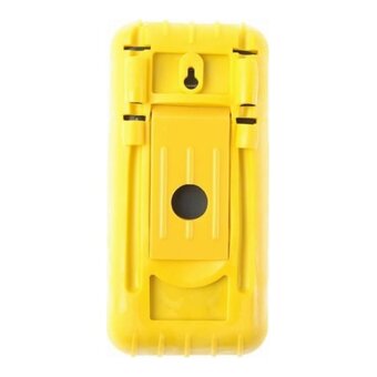  Мультиметр цифровой IEK Professional MY62I TMD-5S-062 
