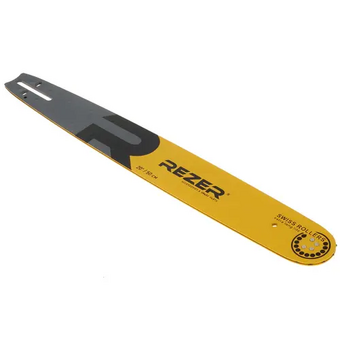 Шина сварная Rezer Rancher 505L8G (Carver RSG 52-20K) (04.001.00009) 