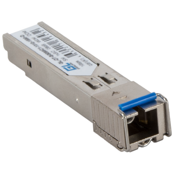  SFP модуль GIGALINK GL-OT-SG06SC1-1550-1310-B 
