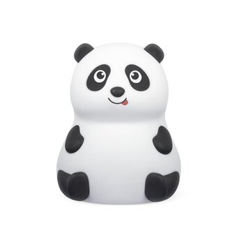  Светильник Rombica DL-A018 Panda 