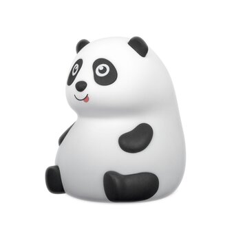  Светильник Rombica DL-A018 Panda 