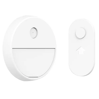  Термометр, гигрометр, датчик температуры и влажности Xiaomi Cleargrass Qingping Bluetooth （CGG1） 
