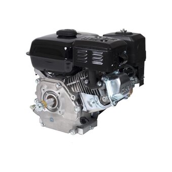  Двигатель LIFAN 168F-2 4-такт., 6,5л.с. (д. вала 20мм) 