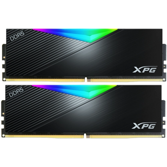  ОЗУ ADATA AX5U6000C3032G-DCLARBK DIMM 64GB DDR5 