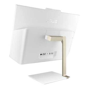  Моноблок ASUS Zen AiO 24 A5401 A5401WRAK-WA051W (90PT0313-M09700) 23.8"(1920x1080 (матовый) IPS)/i5 10500T(2.3Ghz)/8192Mb/512PCISSDGb/noDVD 