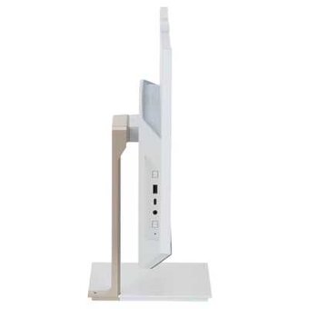  Моноблок ASUS Zen AiO 24 A5401 A5401WRAK-WA051W (90PT0313-M09700) 23.8"(1920x1080 (матовый) IPS)/i5 10500T(2.3Ghz)/8192Mb/512PCISSDGb/noDVD 