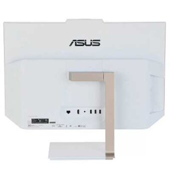  Моноблок ASUS Zen AiO 24 A5401 A5401WRAK-WA051W (90PT0313-M09700) 23.8"(1920x1080 (матовый) IPS)/i5 10500T(2.3Ghz)/8192Mb/512PCISSDGb/noDVD 