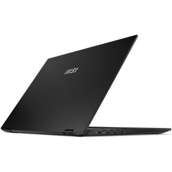  Ноутбук MSI Summit E16 Flip Evo A12MT-033 (9S7-159231-033) (QWERTZ) 16" FHD+, Intel Core i7-1280P, 16Gb, 1Tb SSD,Iris Xe, no ODD, Win11 P 
