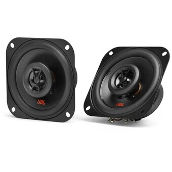  Колонки автомобильные JBL STAGE2424 